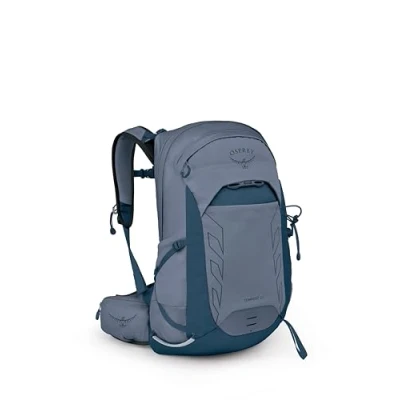 Imagen de Osprey Tempest 22 Daypack
