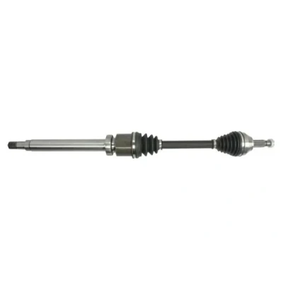 Imagen de PASCAL G2G016PC Árbol de transmisión Eje delantero, derecha 946 para vehículos sin ABS FORD: FIESTA 5, Focus Mk1 Hatchback, Grand C Max