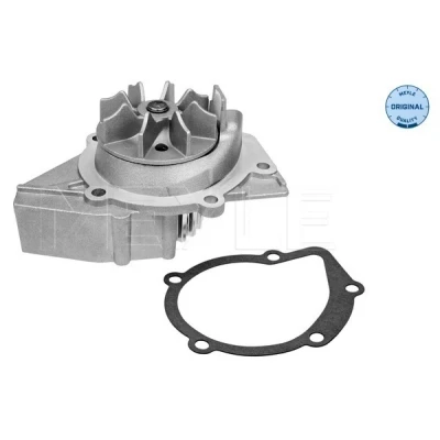 Imagen de MEYLE 11 13 220 0001 Bomba de agua 20 con junta ORIGINAL Quality para accionamiento correa trapecial CITROËN: Xsara Picasso