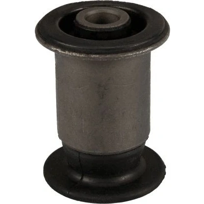 Imagen de TRW JBU479 Silentblock brazo de Suspension Eje delantero, debajo, ambos lados, delante 69 Rodamiento caucho metal para oscilante transversal