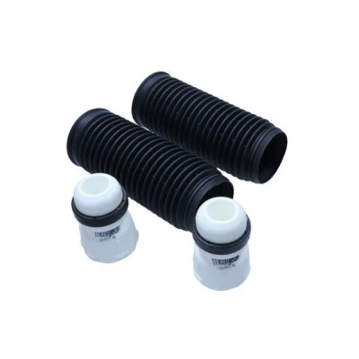 Imagen de MAXGEAR 72 5711 Guardapolvo Amortiguador Eje delantero