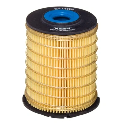 Imagen de HENGST FILTER E474KP D399 Filtro Combustible Cartucho filtrante CHEVROLET: Aveo Hatchback, Trax, Berlina, OPEL: Mokka / X