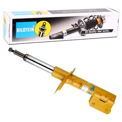Imagen de BILSTEIN B6 Performance 35 264651 Amortiguador FORD: S Max Mk2