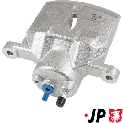 Imagen de JP GROUP 4861902780 Pinza de freno Eje delantero, derecha TOYOTA: Yaris I Hatchback