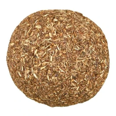 Imagen de TRIXIE Pelota Catnip para Gatos