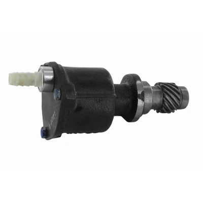 Imagen de VAICO V10 0845 Bomba de Vacío Sistema Frenado Original calidad VOLKSWAGEN: Jetta 2, GOLF 2