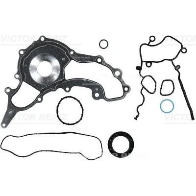 Imagen de REINZ 08 26248 01 Juntas con árbol retén JEEP: WRANGLER 3