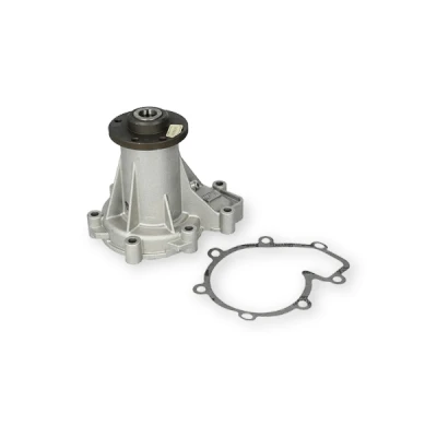 Imagen de Bomba de agua MAGNETI MARELLI 352316170694