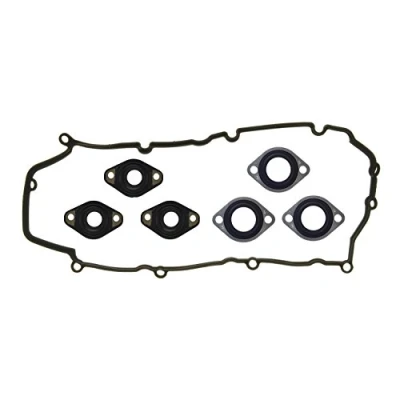 Imagen de AJUSA 56049300 Juego de juntas, tapa culata cilindro RENAULT: ESPACE 4