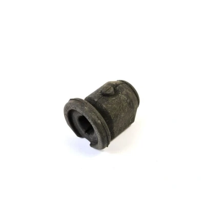 Imagen de Suspensión, Brazo oscilante 4MAX 4708 12 5167