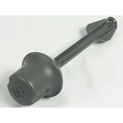 Imagen de Kenwood Varilla para mezclar batidora KAH358GL Chef
