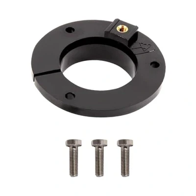Imagen de AstralPool FIJACION ANCLAJE DUCHA 43 marca
