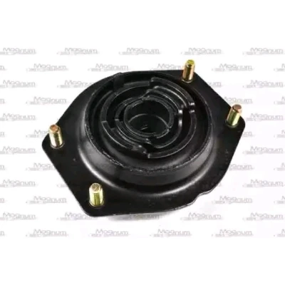 Imagen de Magnum Technology A73010MT Copela amortiguador sin apoyo MAZDA: FAMILIA 4