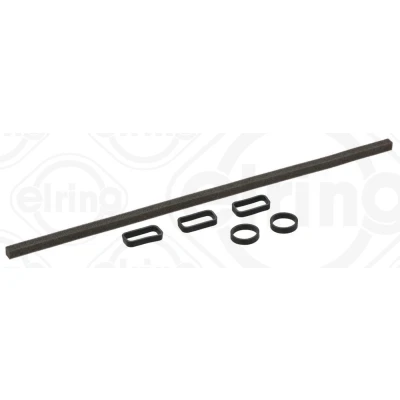 Imagen de ELRING 632.580 Juego de juntas, tapa culata cilindro NISSAN: Qashqai 2, / Qashqai+2 I, RENAULT: SCENIC 3