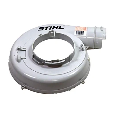 Imagen de Stihl BG 56 86 Carcasa para soplador