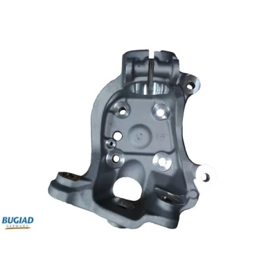 Imagen de BUGIAD BSP25396 Mangueta Eje delantero, derecha BMW: 5 Touring
