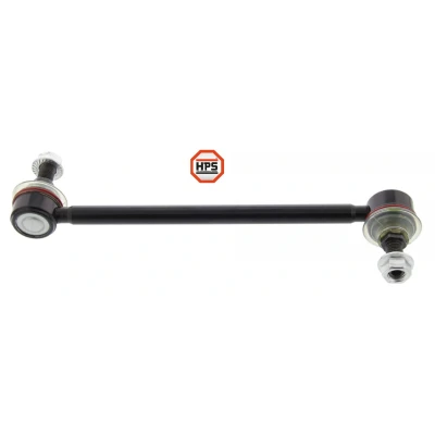 Imagen de MAPCO 51293HPS Bieleta de suspensión Eje trasero izquierda, trasero, derecha 214 M10x1,25 CHEVROLET: Nubira Berlina, Lacetti Hatchback