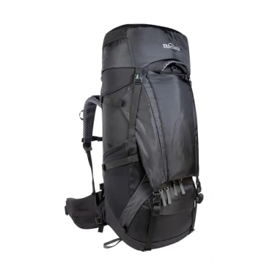 Imagen de Tatonka Yukon 50+10 Mochila de trekking para hombre