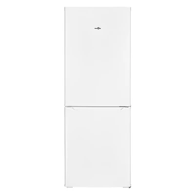 Imagen de Frigorífico Combi High One Cs 207 E W742c