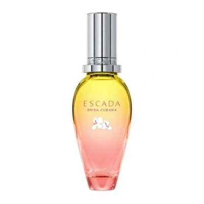 Imagen de Escada Brisa Cubana Eau de Toilette 30 ml
