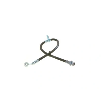 Imagen de BOSCH 1 987 481 561 Latiguillos de Freno 540 M10x1