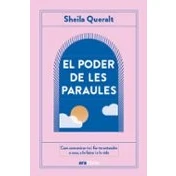 Imagen de El Poder De Les Paraules