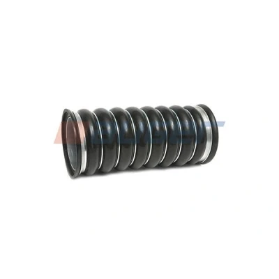 Imagen de AUGER 94040 Manguitos de Radiador 80