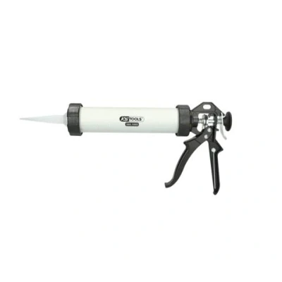 Imagen de KS TOOLS 980.1000 Prensa de cartucho