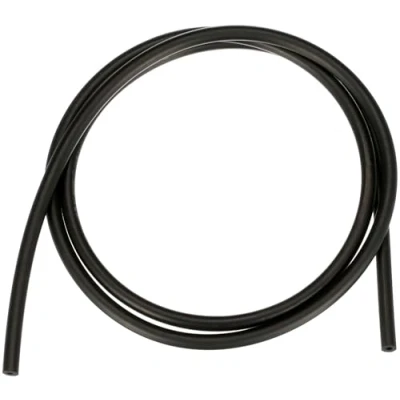 Imagen de GATES EMH257 Sistema de Ventilacion del Carter BMW: 3 Berlina, 5 Touring norauto, oscaro, mister auto