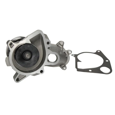 Imagen de Saleri SIL PA1072 Bomba de agua mecánico BMW: 3 Berlina, 5 Touring, LAND ROVER: Range Rover 3, OPEL: Omega B Caravan