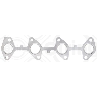 Imagen de ELRING 823.190 Junta Colector de Escape Cabeza cilíndrica TOYOTA: Land Cruiser Prado 90, 120, HILUX 3 Pick up