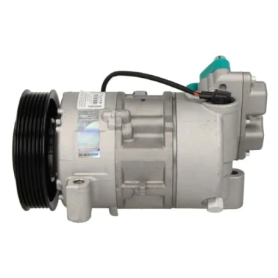 Imagen de Compresor, aire acondicionado DELPHI TSP0159959