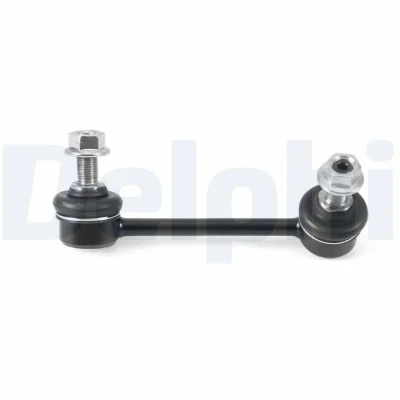 Imagen de DELPHI TC4976 Bieleta de suspensión 115mm M10 x 1,25 22,0 RENAULT: Megane 4, 4