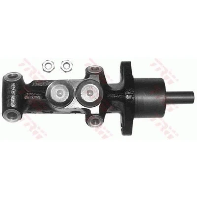Imagen de TRW PMH570 Cilindro Maestro de Freno 4 22,2 M10x1 RENAULT: LAGUNA 1