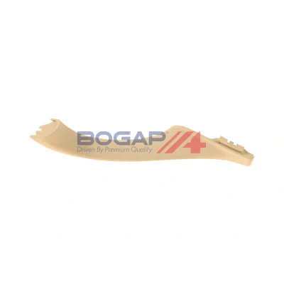 Imagen de BOGAP B5315101 Manecilla de Puerta BMW: 5 Sedán