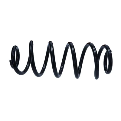 Imagen de Muelle de suspensión MAXGEAR 60 0781D