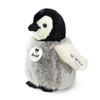 Imagen de Steiff Peluche (57144)