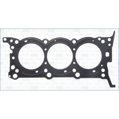Imagen de AJUSA 10225500 Junta de Culata 0,4mm 93,5mm derecha KIA: CARNIVAL / GRAND 3
