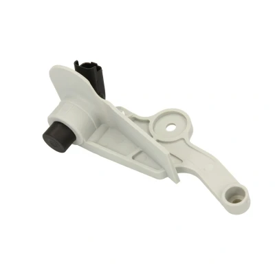 Imagen de DELPHI SS10748 12B1 Sensor de Cigueñal 2 PEUGEOT: 206 Hatchback, 307 SW, 306 CITROËN: Saxo Xsara Picasso, C3 I Hatchback