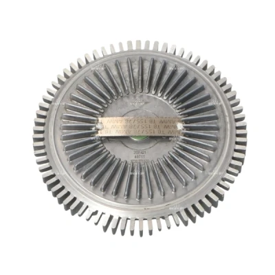 Imagen de NRF 49711 Viscoso de Ventilador LAND ROVER: Discovery 1