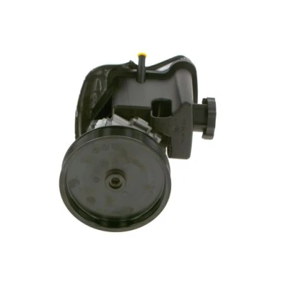 Imagen de BOSCH K S00 000 594 Bomba de Direccion hidráulico 128 MERCEDES BENZ: Clase E Berlina, C Berlina