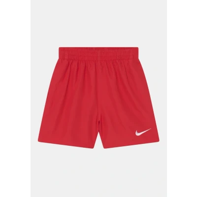 Imagen de Nike Performance Bañador para niños, Talla: 128/137, University red
