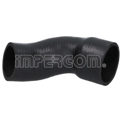Imagen de Tubo flexible de aspiración, filtro aire ORIGINAL IMPERIUM 222666