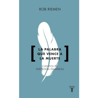 Imagen de La Palabra Que Vence A Muerte