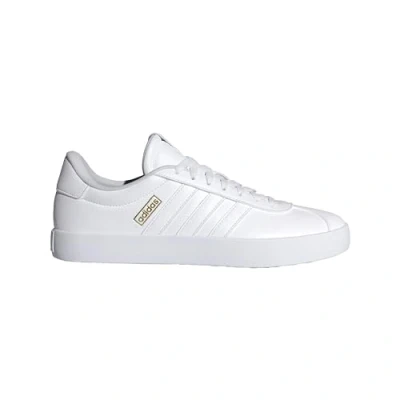 Imagen de Zapatillas adidas VL Court 3.0