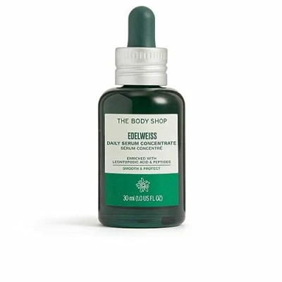 Imagen de The Body Shop Producto de Belleza, Estándar