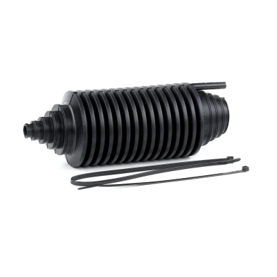 Imagen de SKF VKJP 02001 Fuelle de Dirección