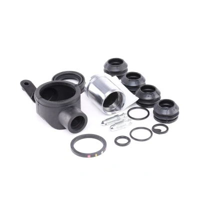 Imagen de AUTOFREN SEINSA D41625C Kit de Reparación Frenos Eje trasero 30 RENAULT: 19 II Hatchback, Super 5 PEUGEOT: 206 Hatchback norauto, oscaro