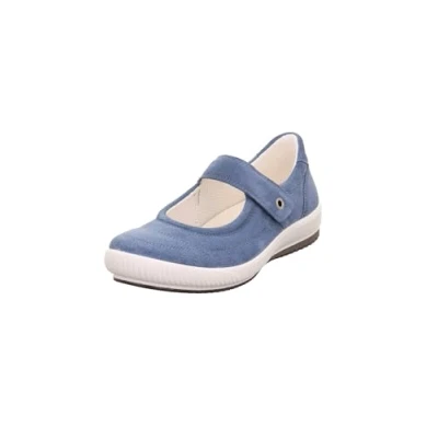 Imagen de Legero Tanaro, Bailarina Mujer, Forever Blue 8620, 43 EU