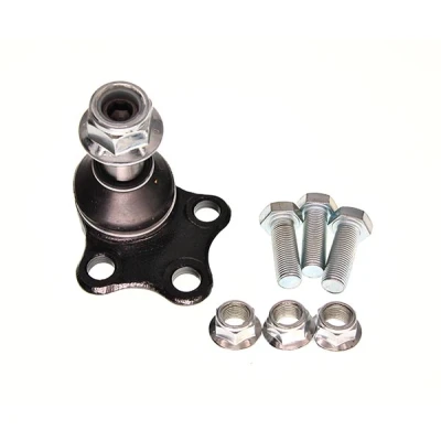 Imagen de MAXGEAR 72 4832 Rótula de suspensión FIAT: Talento Furgón, OPEL: Vivaro B Combi, RENAULT: Trafic 3
